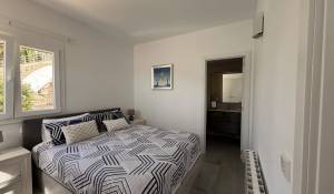 Sale Chalet Es Mercadal
