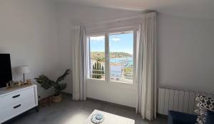 Sale Chalet Es Mercadal
