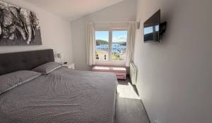 Sale Chalet Es Mercadal