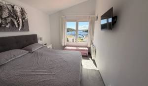 Sale Chalet Es Mercadal