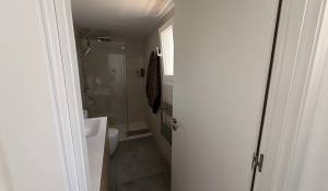 Sale Chalet Es Mercadal