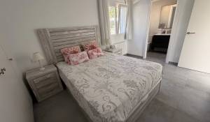 Sale Chalet Es Mercadal