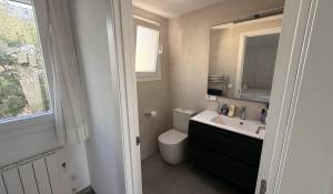 Sale Chalet Es Mercadal
