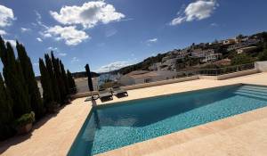 Sale Chalet Es Mercadal