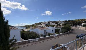 Sale Chalet Es Mercadal