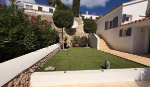 Sale Chalet Es Mercadal