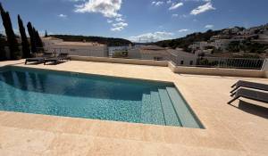 Sale Chalet Es Mercadal