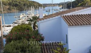 Sale Chalet Es Mercadal