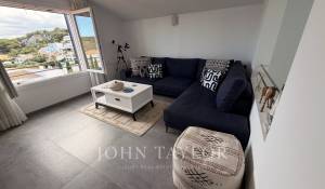 Sale Chalet Es Mercadal