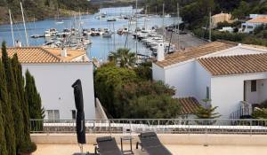 Sale Chalet Es Mercadal