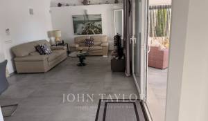 Sale Chalet Es Mercadal
