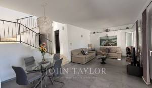 Sale Chalet Es Mercadal