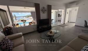 Sale Chalet Es Mercadal