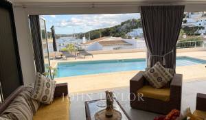 Sale Chalet Es Mercadal