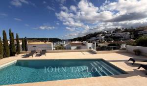 Sale Chalet Es Mercadal