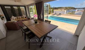 Sale Chalet Es Mercadal