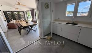 Sale Chalet Es Mercadal