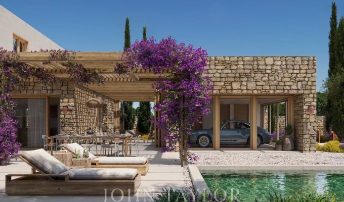 Sale Chalet Es Mercadal