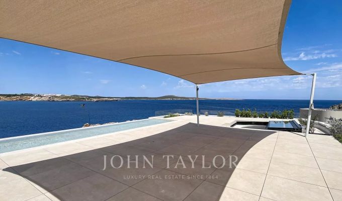 Sale Chalet Es Mercadal