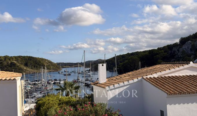 Sale Chalet Es Mercadal