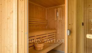 Sale Chalet Gryon