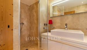 Sale Chalet Gryon