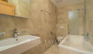 Sale Chalet Gryon