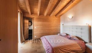 Sale Chalet Haute-Nendaz