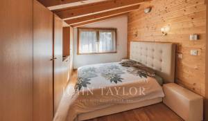 Sale Chalet Haute-Nendaz