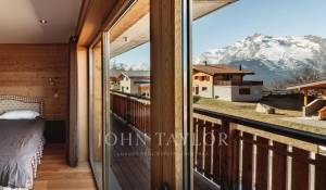 Sale Chalet Haute-Nendaz