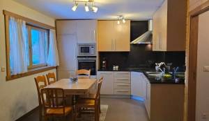 Sale Chalet Haute-Nendaz