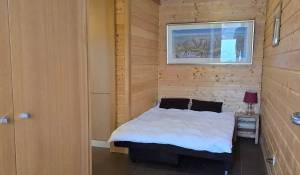 Sale Chalet Haute-Nendaz