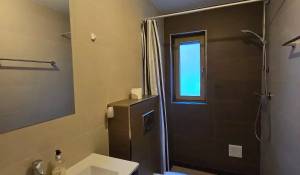 Sale Chalet Haute-Nendaz