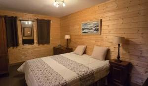 Sale Chalet Haute-Nendaz