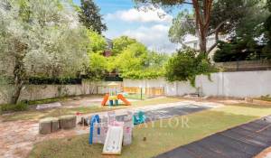 Sale Chalet Las Rozas de Madrid