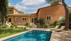 Sale Chalet Las Rozas de Madrid