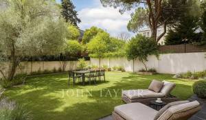 Sale Chalet Las Rozas de Madrid