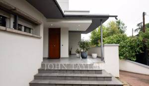 Sale Chalet Las Rozas de Madrid