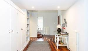 Sale Chalet Las Rozas de Madrid