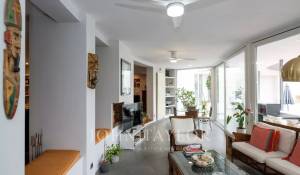 Sale Chalet Las Rozas de Madrid