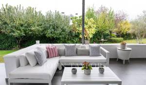 Sale Chalet Las Rozas de Madrid