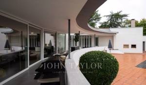 Sale Chalet Las Rozas de Madrid