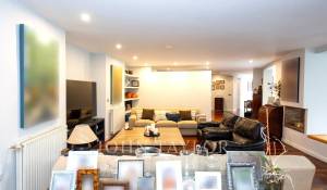 Sale Chalet Las Rozas de Madrid