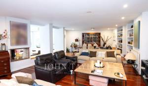 Sale Chalet Las Rozas de Madrid