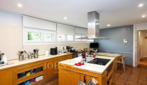 Sale Chalet Las Rozas de Madrid