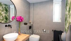 Sale Chalet Las Rozas de Madrid