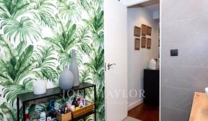 Sale Chalet Las Rozas de Madrid