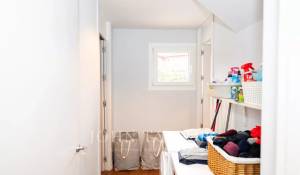 Sale Chalet Las Rozas de Madrid