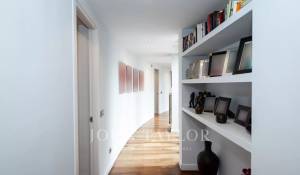 Sale Chalet Las Rozas de Madrid