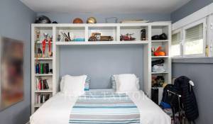 Sale Chalet Las Rozas de Madrid